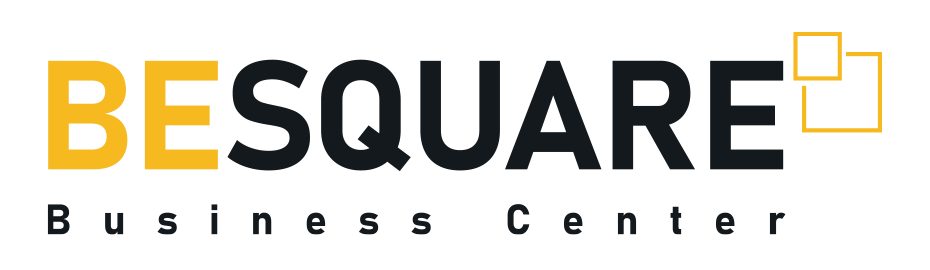 BE-SQUARE